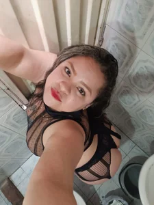 Miss_Adriana01 sexy adri Foto 2