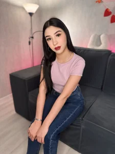 jasmintokyra Public зображення