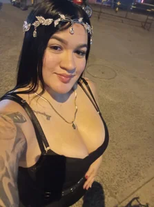 Camila_rosesss Public Bilde 4