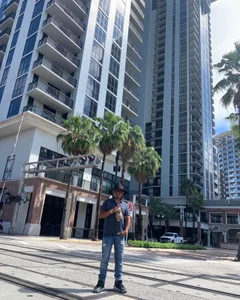 Ttony502 Tony Santos Poză 4