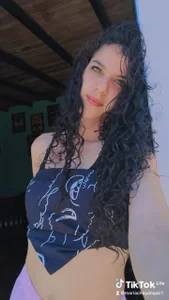 lucerocutte Public зображення