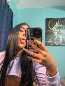 🥵🥵 de Antonella_cutee  Imagens