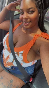 Zdjęcia Torriskieeee Public:  3