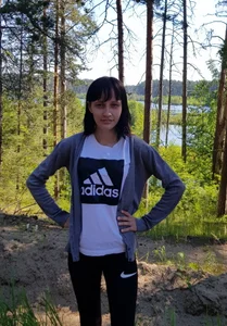 alisacucumber Public صورة واحدة|alisacucumber Public صورتان|alisacucumber Public  5 صور|alisacucumber Public  5 صورة