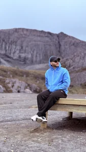 Adam_Meyer10の🥶❄️の 4枚の写真