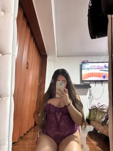 Majot8798 💎 Bilde 2