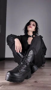 🔱 de Edranah Foto 2