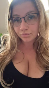 LucieLouBabe Public Pic 7