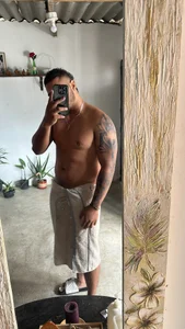 Joshuadanielss 😈😈 Billede 4