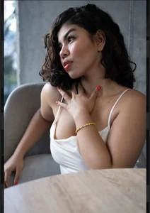 Melina_Ferrer1 would you go out on a date with me? Pic 6