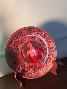 Eros mood​🔱​💗​ de Cheys_Mast Foto 7