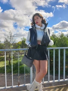 Enyeld_ruru radiant Foto 3