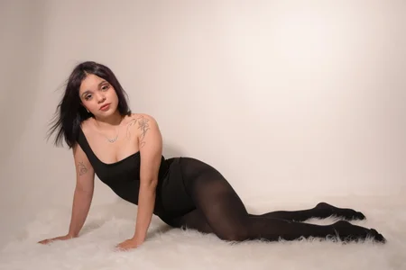 Clara_Luu Clara lu ✨ Pic 2