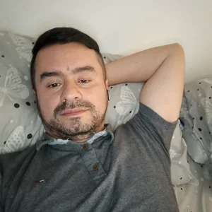 Nemologo83's XXX Nude Photo 3