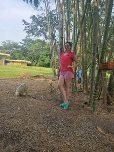 Chanelll_Taylorr_ 🖤 Billede 6