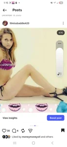 Public de kelseypaige  3 Imagens