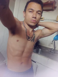 luke_gomez Public Gambar 2
