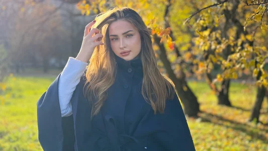 lissievibes_ Autumn vibes Bilde 4