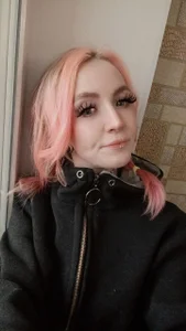 Public de KoryFarmak Foto 4