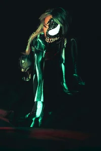 sussyprice ♥ Happy Halloween ♥ Pic 6