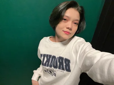 Ake_Sun Public Pic
