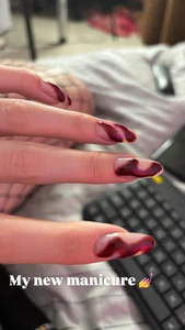 AfinaSweet 🎃Halloween🎃 사진