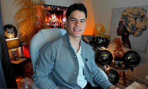 Matias_Murrier Public Foto 8