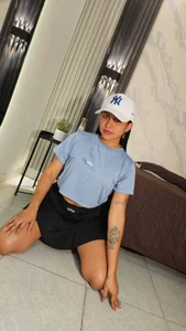 Gretta_Diaz mood sport Pic 2