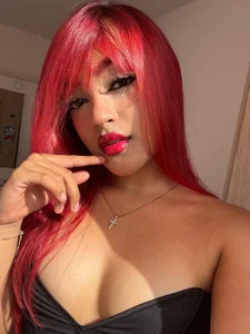 niikol_0 Public Pic 2