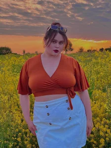 FreyaBennet's 𝐌𝐞 𝐦𝐲𝐬𝐞𝐥𝐟 𝐚𝐧𝐝 𝐈 ✨ Sex Photo 6