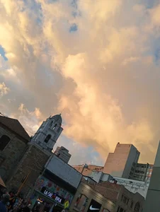 lumi_bellx My city รูป 