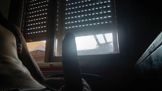 Muah de MRcockholder Foto 4