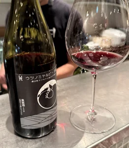 sheichan わいん🍷 Gambar 2