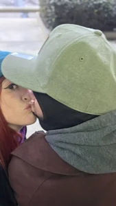 bai_leigh Public รูป  5