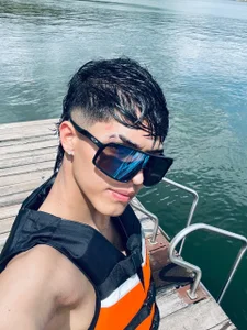 Axel_Mendozaa's photo