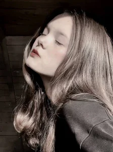 SheliaMarchi Public Pic 3