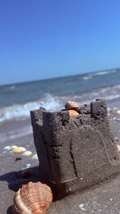 TheMaddisonShow_ ⛱️ Pic 2