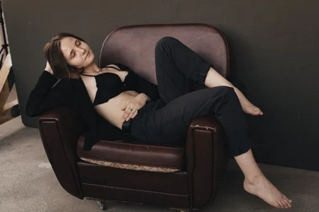 Agaveforests: a little bit of my elegance ( 5 фото)