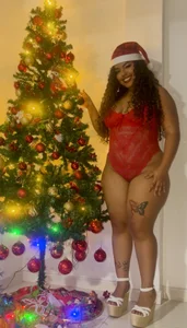Merry Christmas 🎄 de Anitta_bell  Imagens
