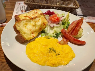 ice__xx Public Pic 7