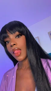 Zdjęcia Agatha_F0X Public:  3