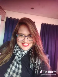 Angela_mature49 Public Foto