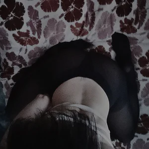 Ivy_wisePublic图片 8