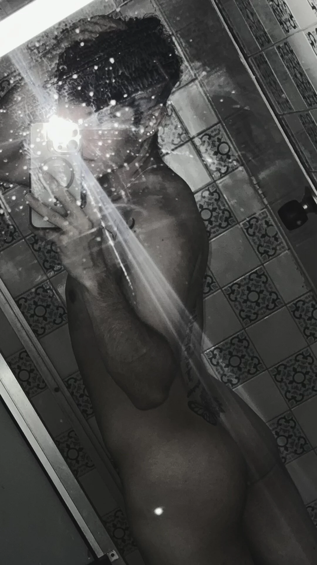 Foto em tendência de AlejooTwink 9045