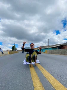 Public de Malud09  Imagens