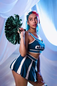 Cristall_ravven: HALLOWWEN 2025 ( фото)