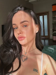 DinaTasty ♡ Foto 3