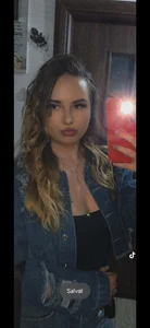 HaileySkyes Public Poză 3