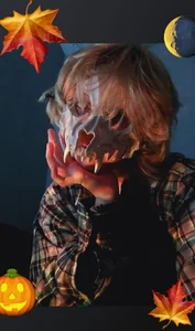 Public de RocKStone_  8 photos