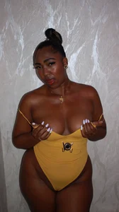 dirtyvictoria Public Pic 5